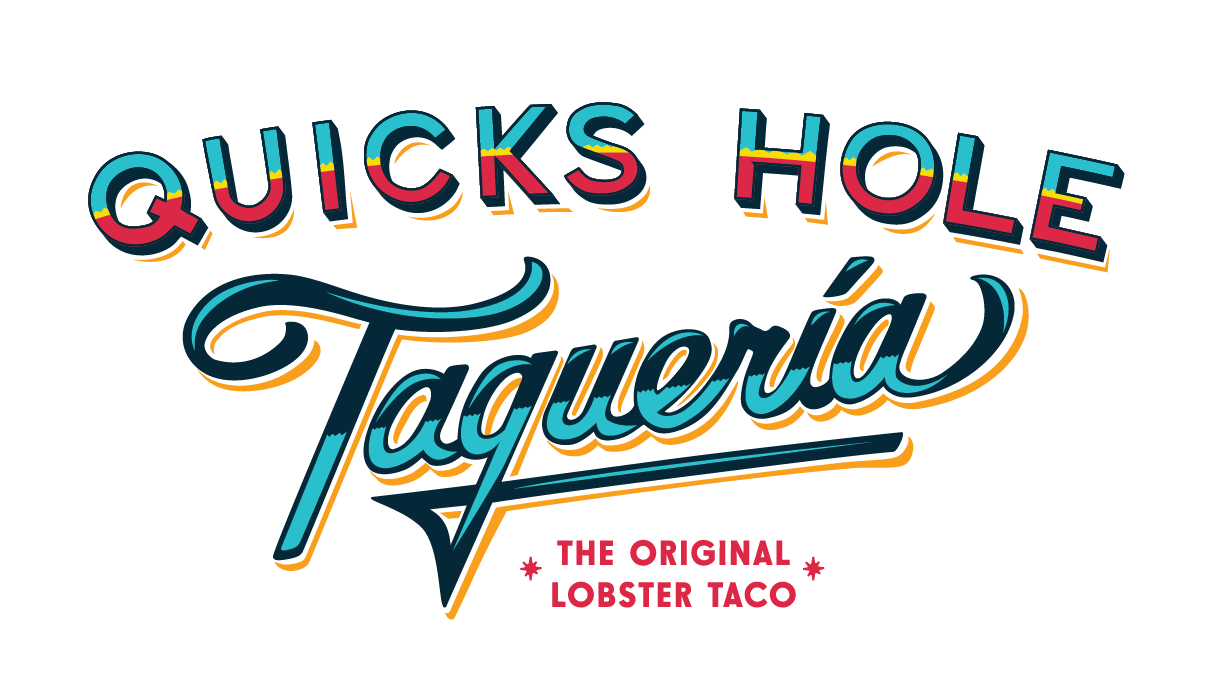 quicks hole taqueria