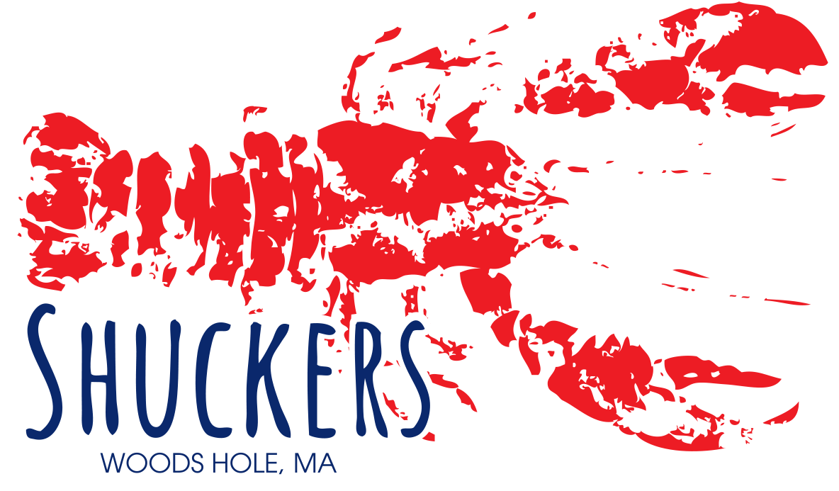 Shuckers